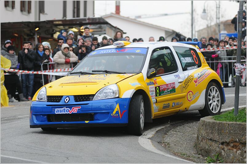 LiburnAsf2012 (912)